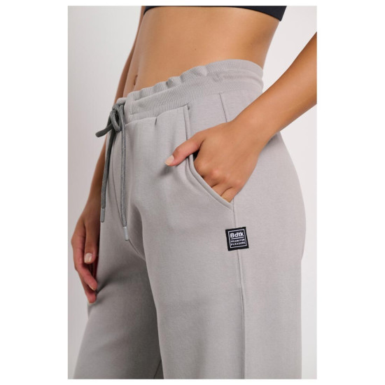 Bodytalk Γυναικείο παντελόνι φόρμας